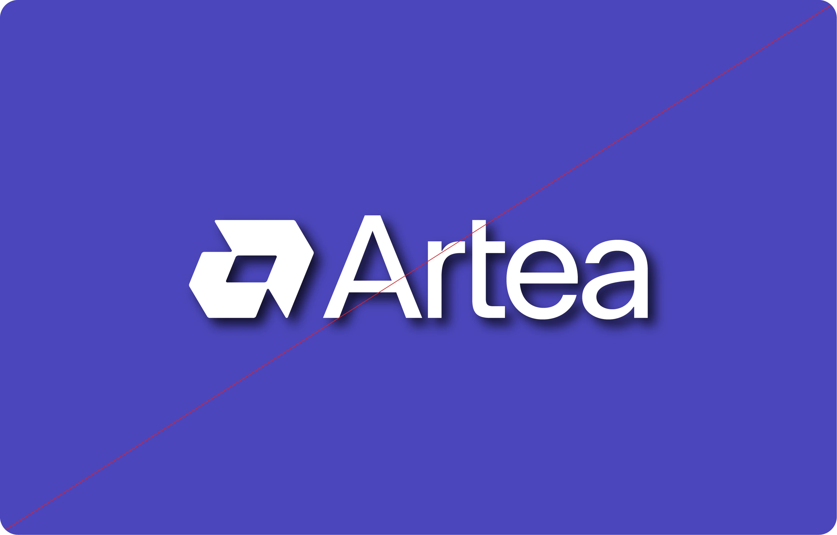 Artea_BB_8-27.png