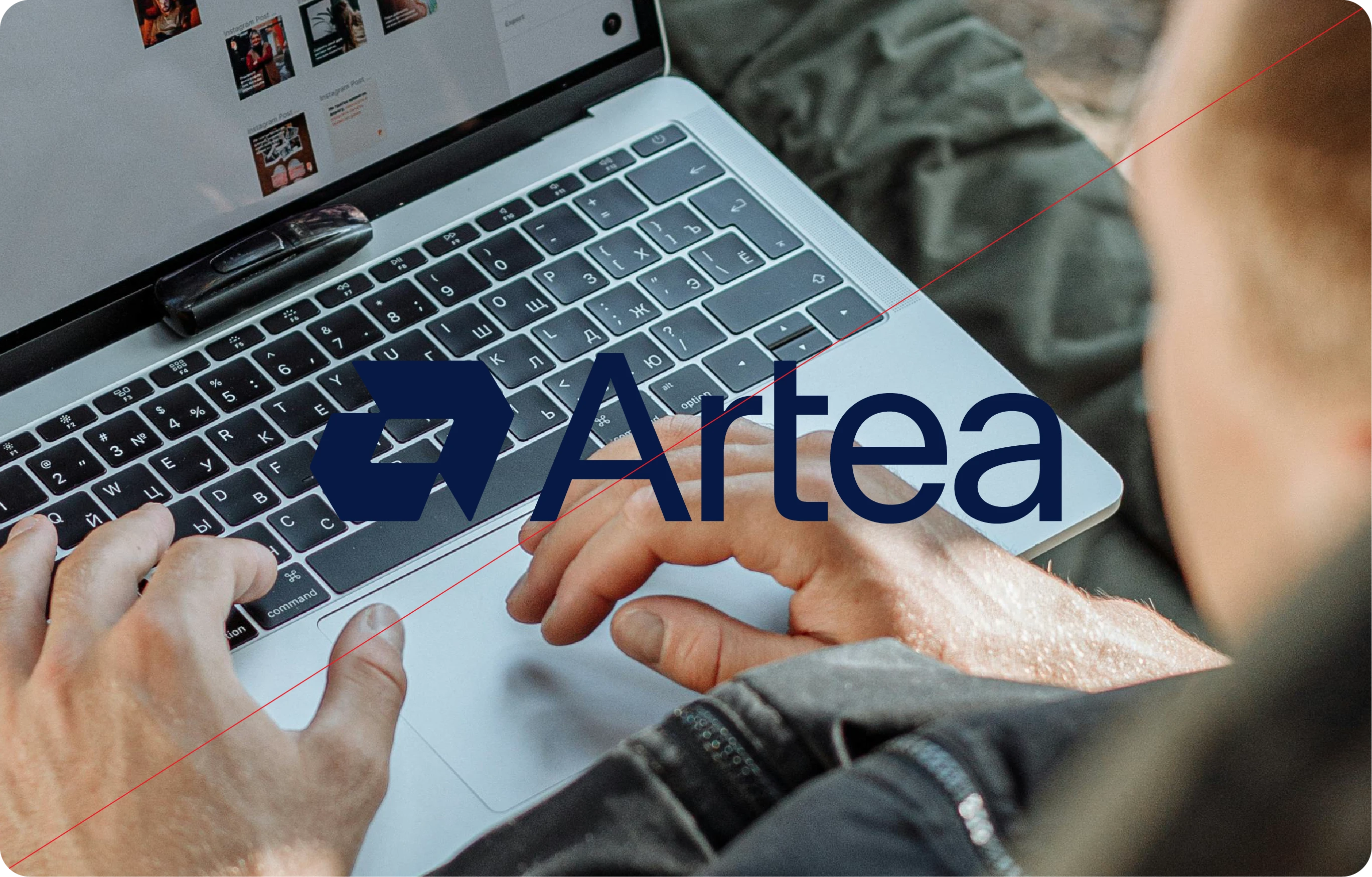 Artea_BB_8-28.png