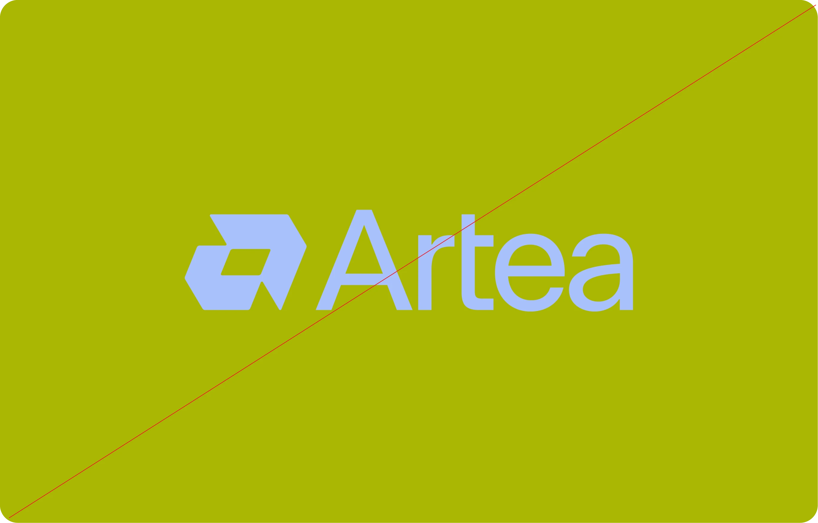 Artea_BB_12.png