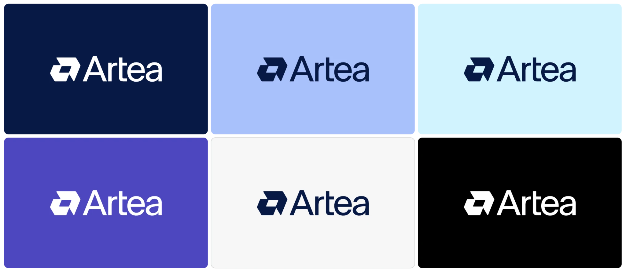 Artea_BB_18-1-2048x889.png