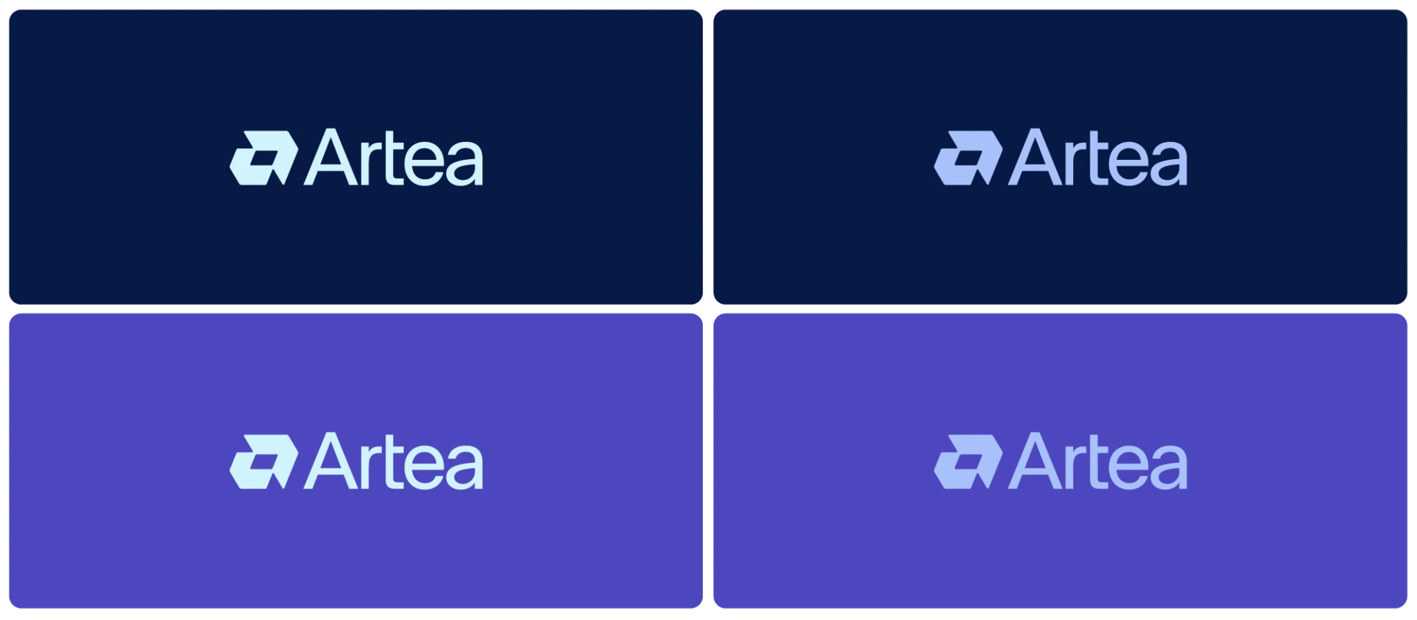 Artea_BB_17-1-2048x896.png
