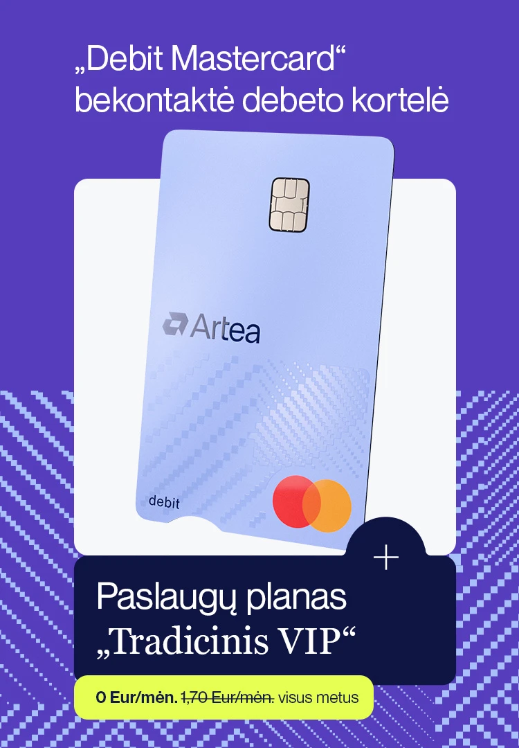 Korteles-plius-planai-vizualai-webui-debit-tradicinis-vip.jpg