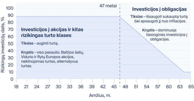 image (16).png