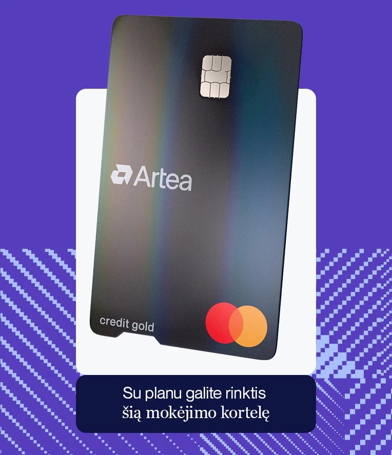Korteles-web-Artea-MC-Kosmine.jpg