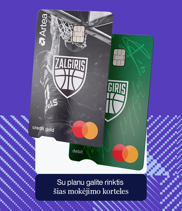 Korteles-web-Artea-MC-Debit-Credit-Zalgirio.jpg