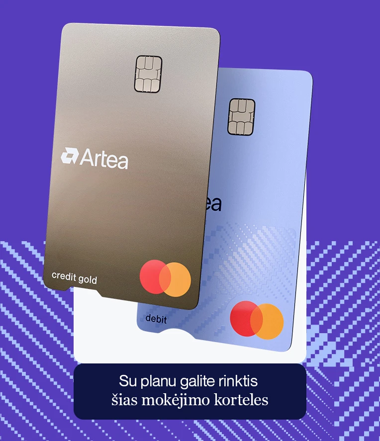 Korteles-web-Artea-MC-Debit-Credit.jpg