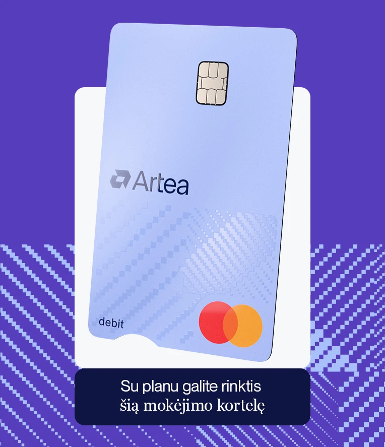 Korteles-web-Artea-MC-Debit.jpg