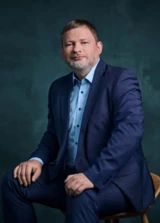 Algimantas Gaulia