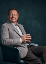 Gintaras Kateiva