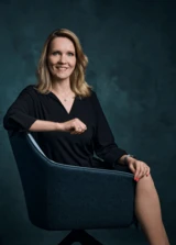 Laura Križinauskienė