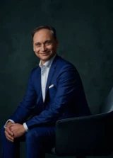 Valdas Vitkauskas