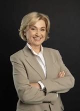Monika Nachyła