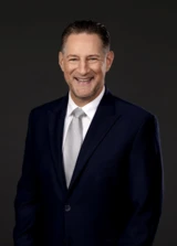 John Michael Denhof