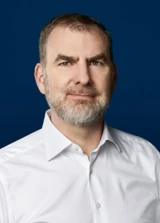 Ulrik Lackschewitz