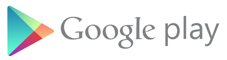Google Play