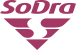 Logo of Sodra