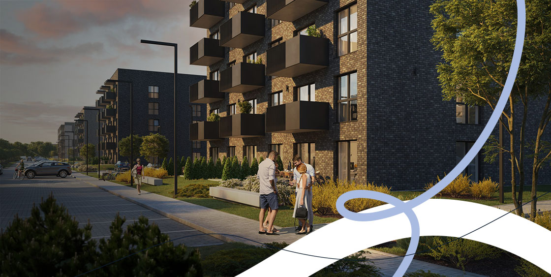 Pušų apartamentai