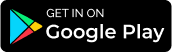 Parsisiųsti iš Google Play