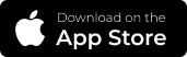 Parsisiųsti iš App Store