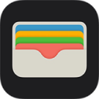 Apple wallet