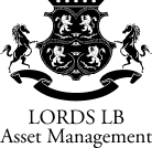Lords LB logo
