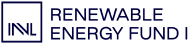 Invl logo