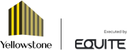 Yellowston ir Equite logo