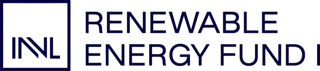 REFI logo