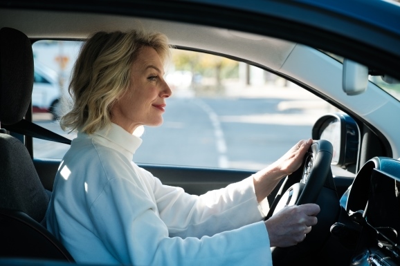 Loans, leasing
