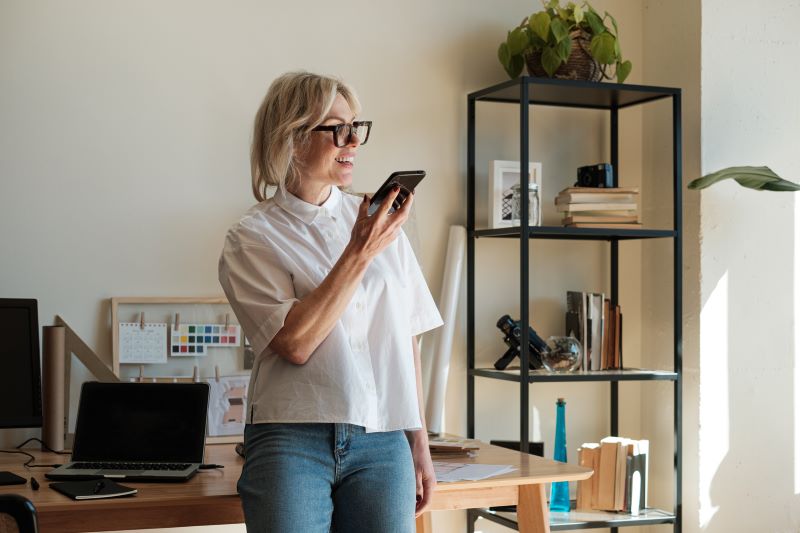 Investment funds