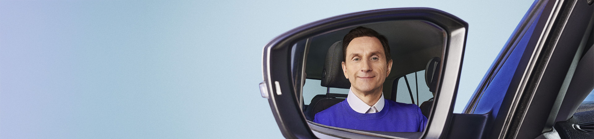 Car leasing