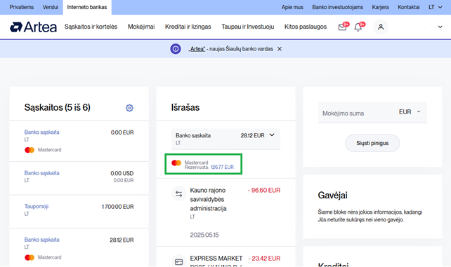 Atvaizdavimas
