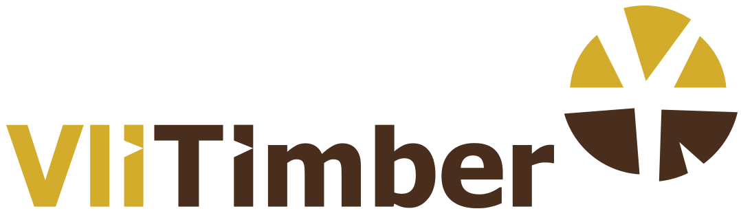 VLI Timber logo