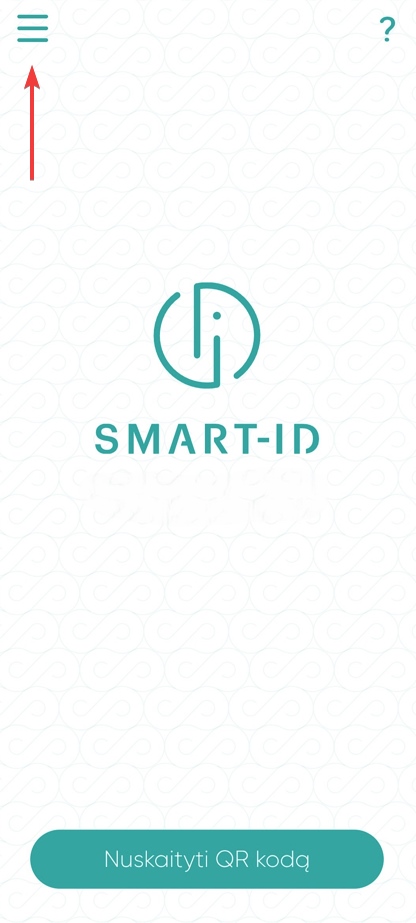 Smart-ID