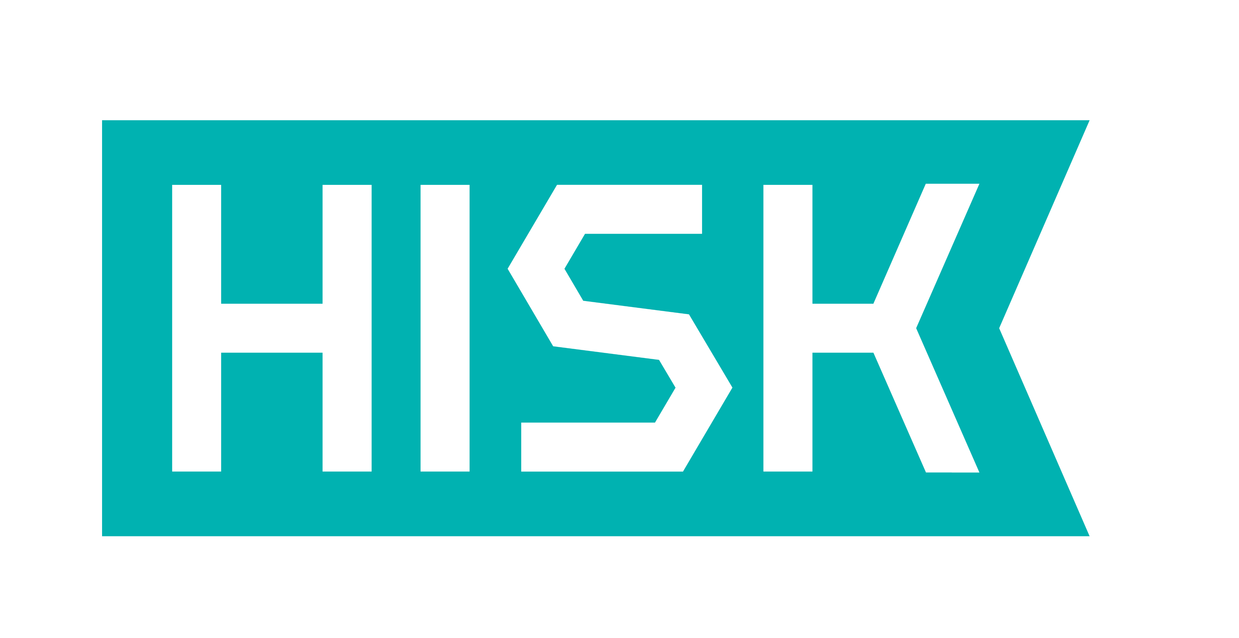 HISK logo