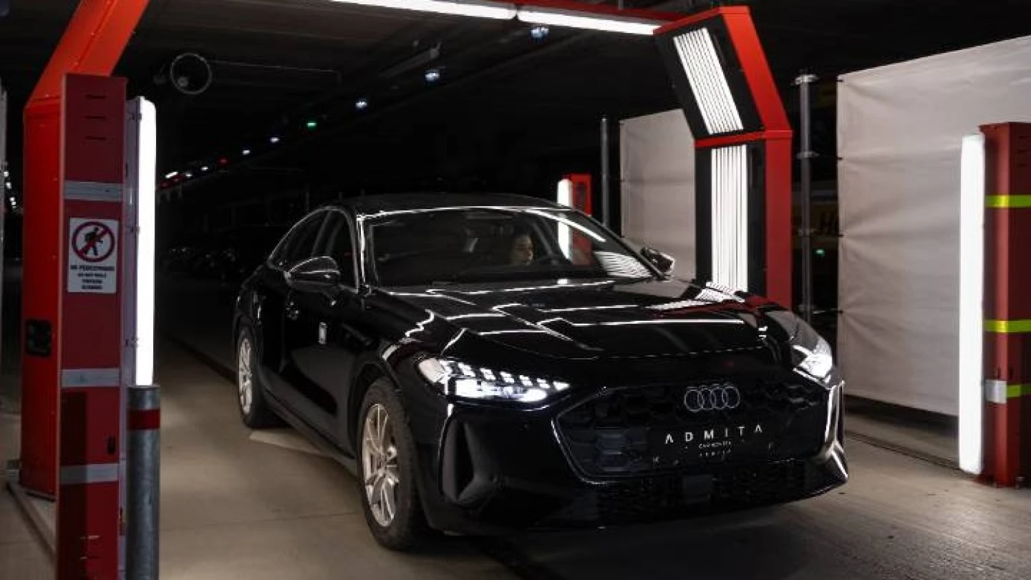 Nuo signalizacijų iki vieno didžiausių automobilių nuomos verslų Lietuvoje