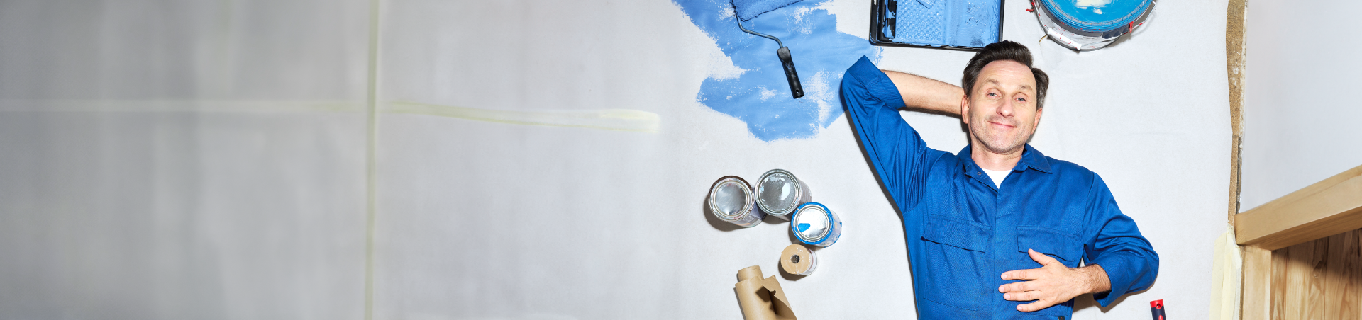 Loan for home repairs