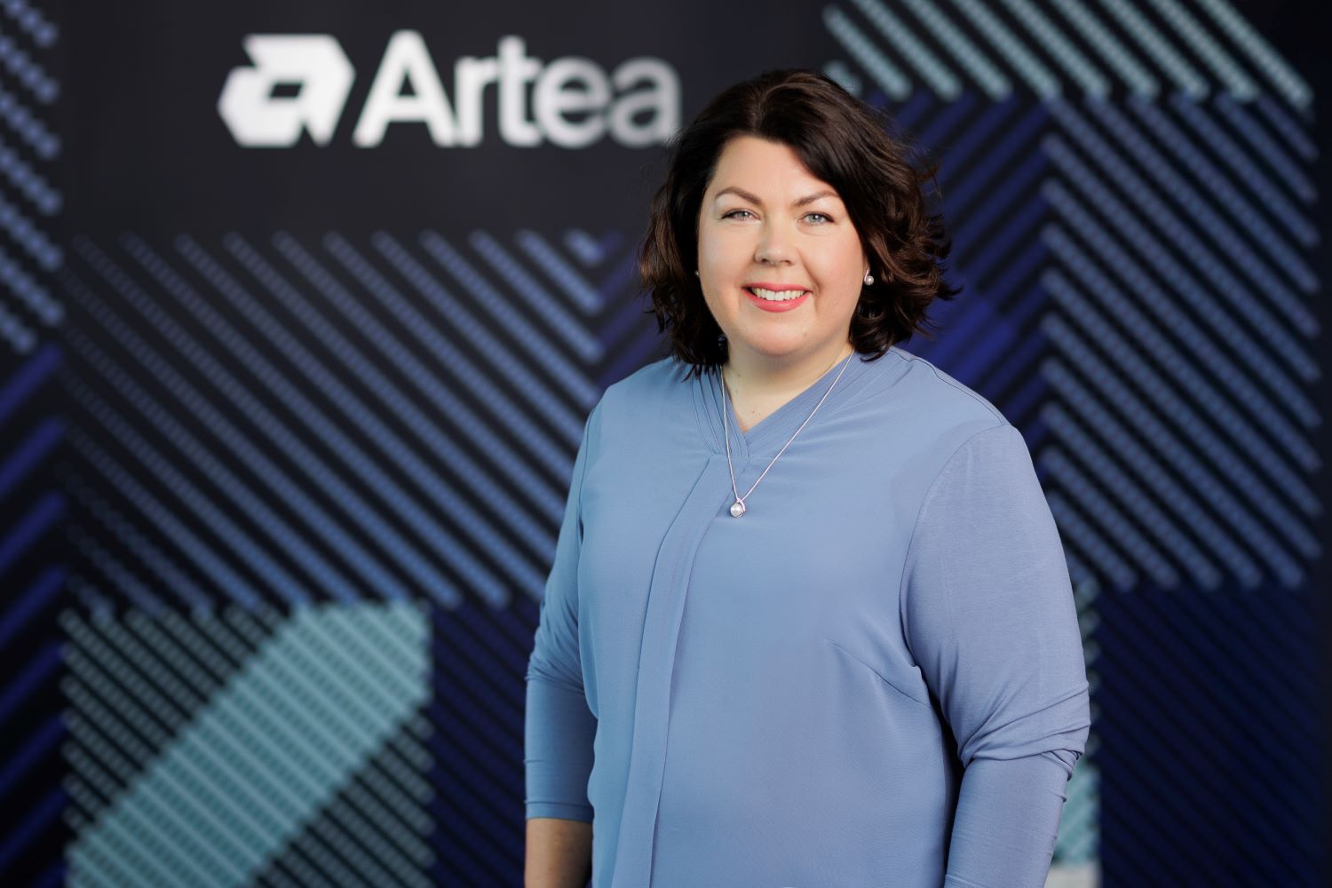 Nuo kas dešimto iki kas trečio: kaip Lietuva tapo investuojančia visuomene