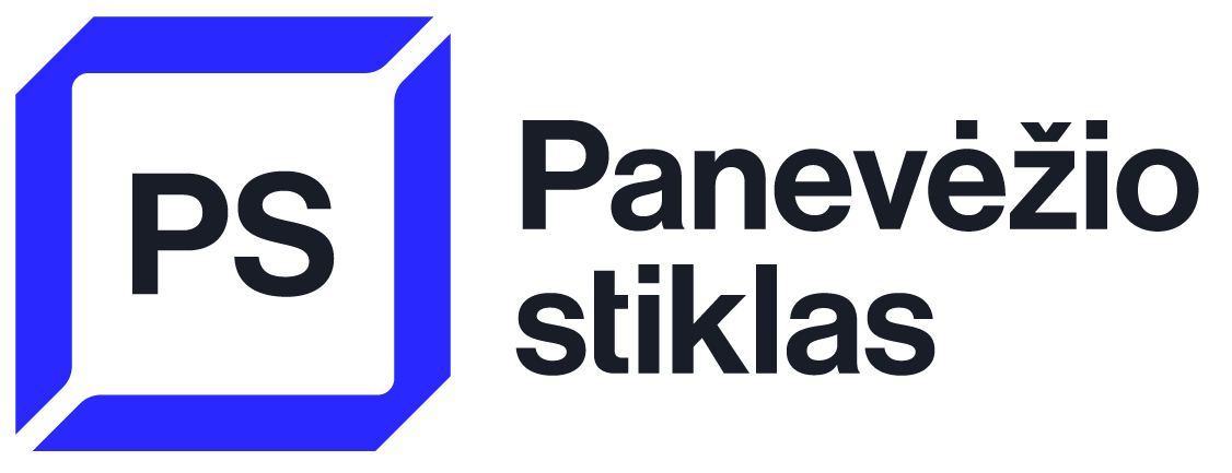 Capitalica logotipas