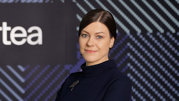 Laikai, kai taisykles keičia galia: ar Lietuvos atsparumo formulė suveiks ir šįkart?
